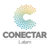 CONECTAR